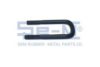 SEM LASTIK 11420 Spring Clamp